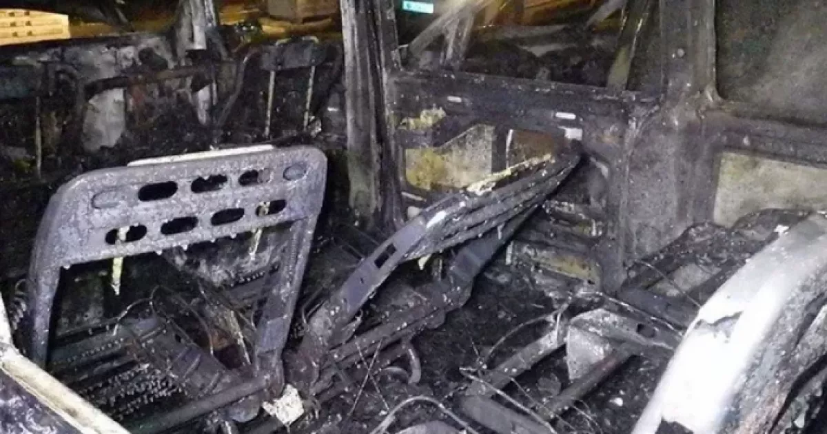 У Києві та на Черкащині затримали диверсантів, які працювали на росію