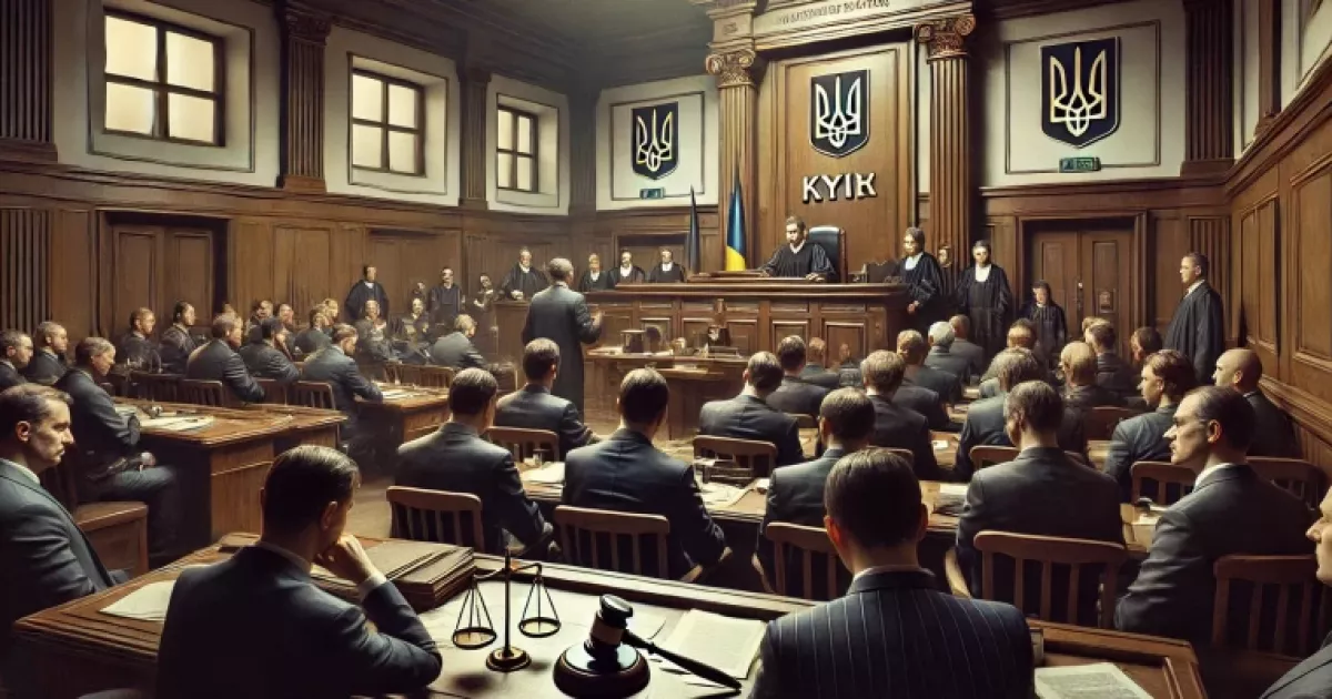 Vbet повертається: суд скасував арешт рахунків онлайн-казино