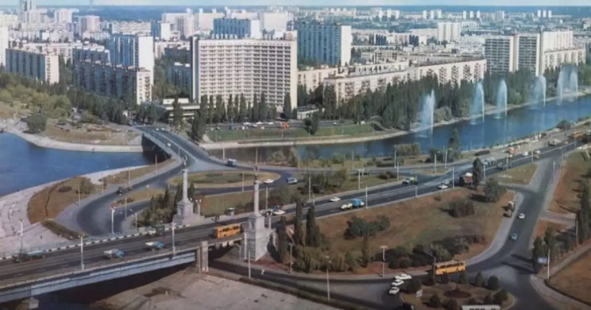 Два мости Києва підуть на капремонт: як це вплине на рух?