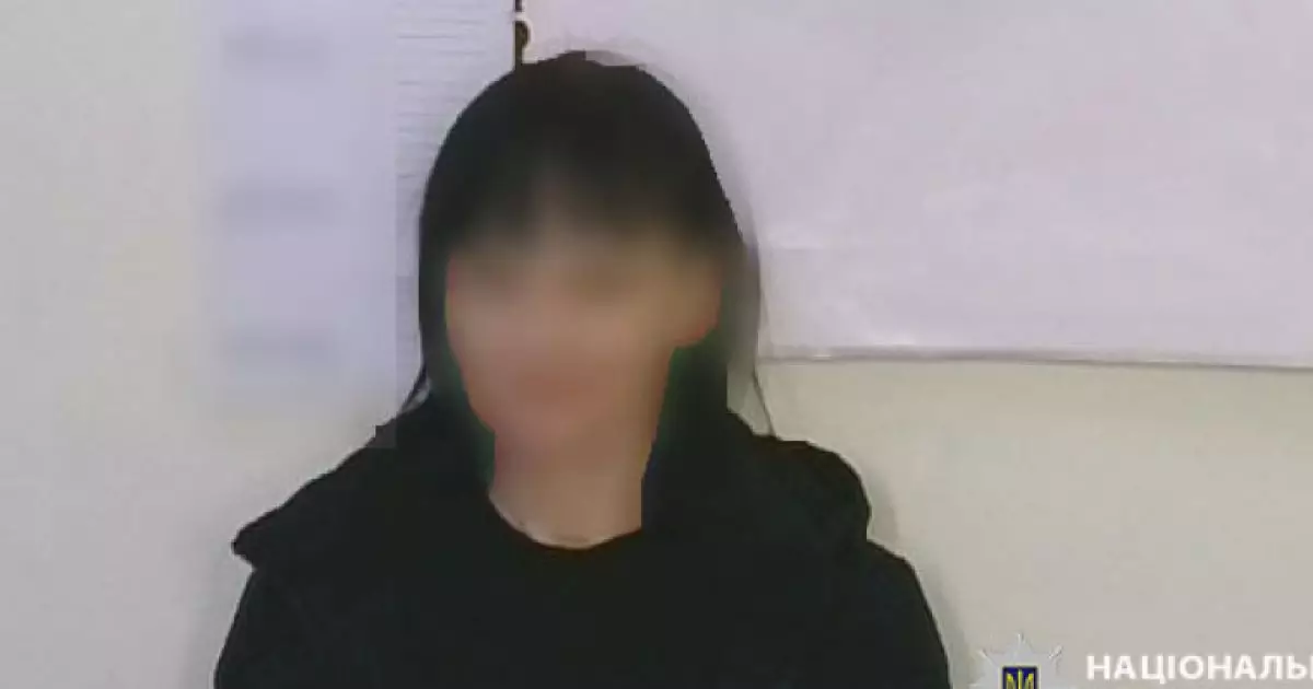 У Києві засудили жінку за домашнє насильство над чоловіком