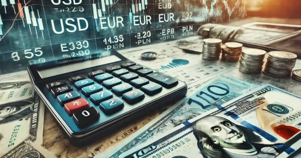 Курс долара в Україні 17 березня: скільки коштує американська валюта?