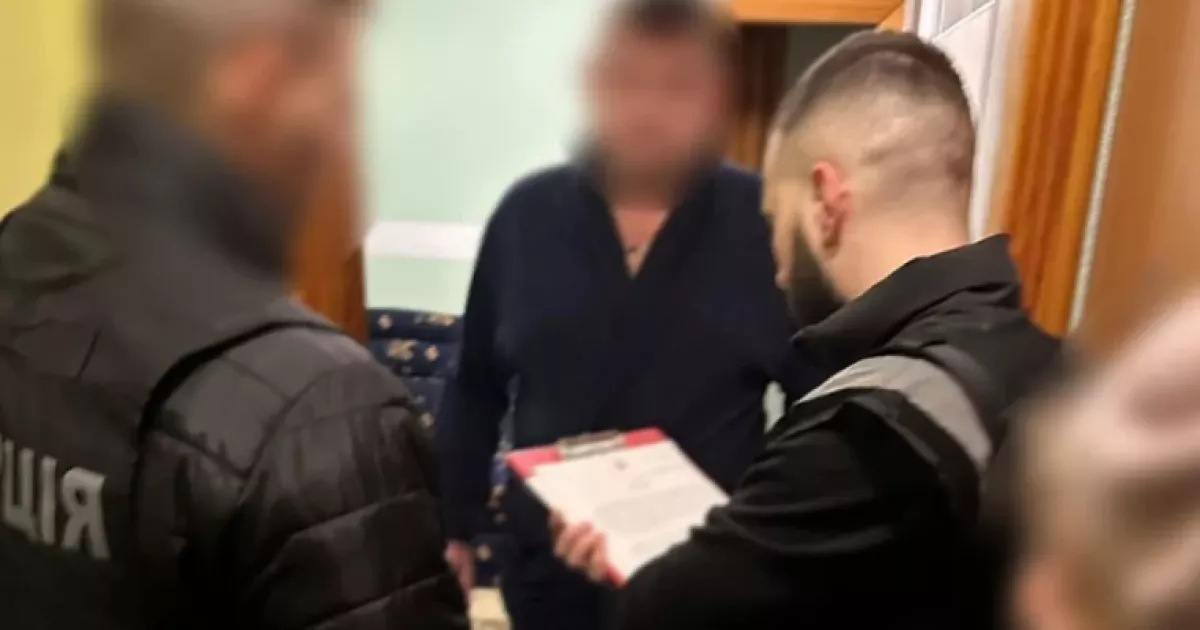 Як розкрадали бюджет Києва: нові деталі корупції у "Київзеленбуді"
