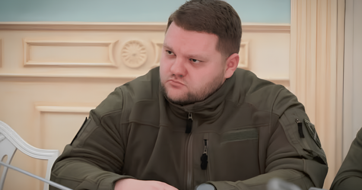 Як працюватиме метро Києва під час повітряних тривог: офіційні роз’яснення