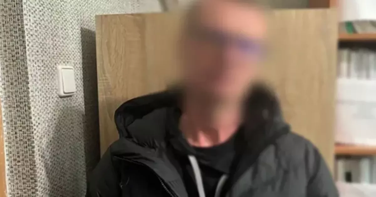 Киянин довірив 30 тисяч доларів перевізнику, а той програв їх у казино
