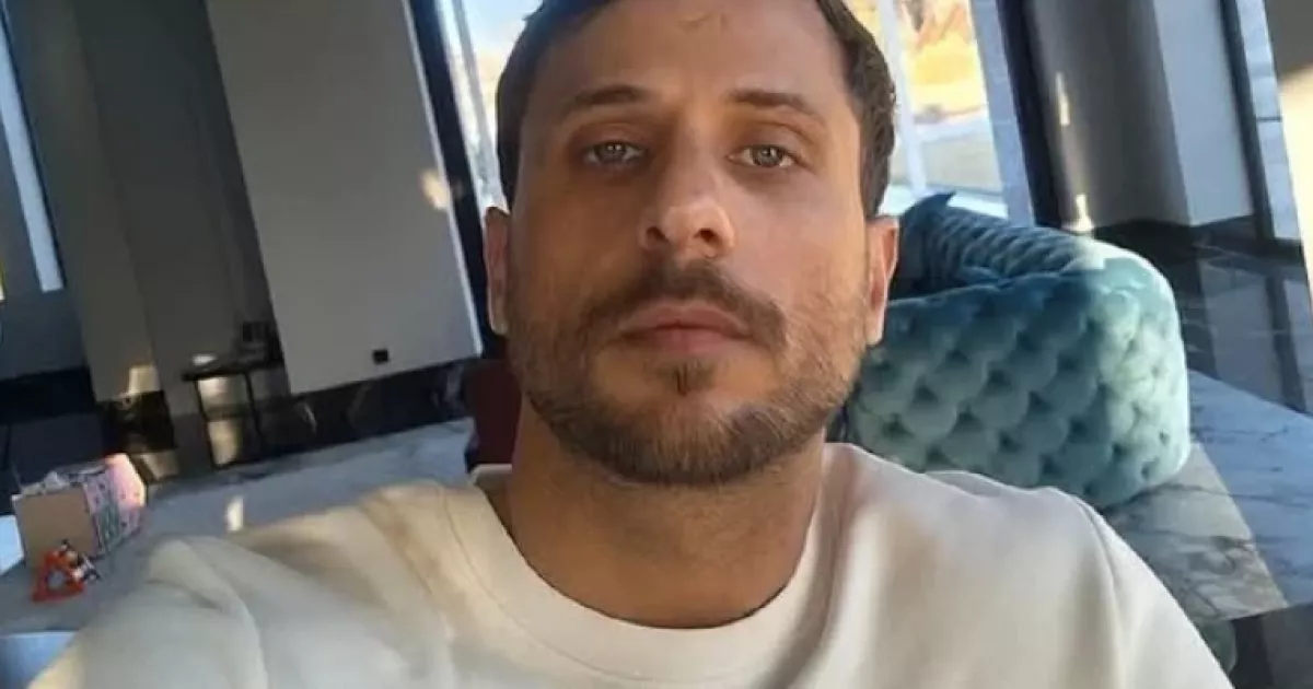 Шок у Києві: шестиразовий чемпіон Ізраїлю з боксу загинув в ДТП
