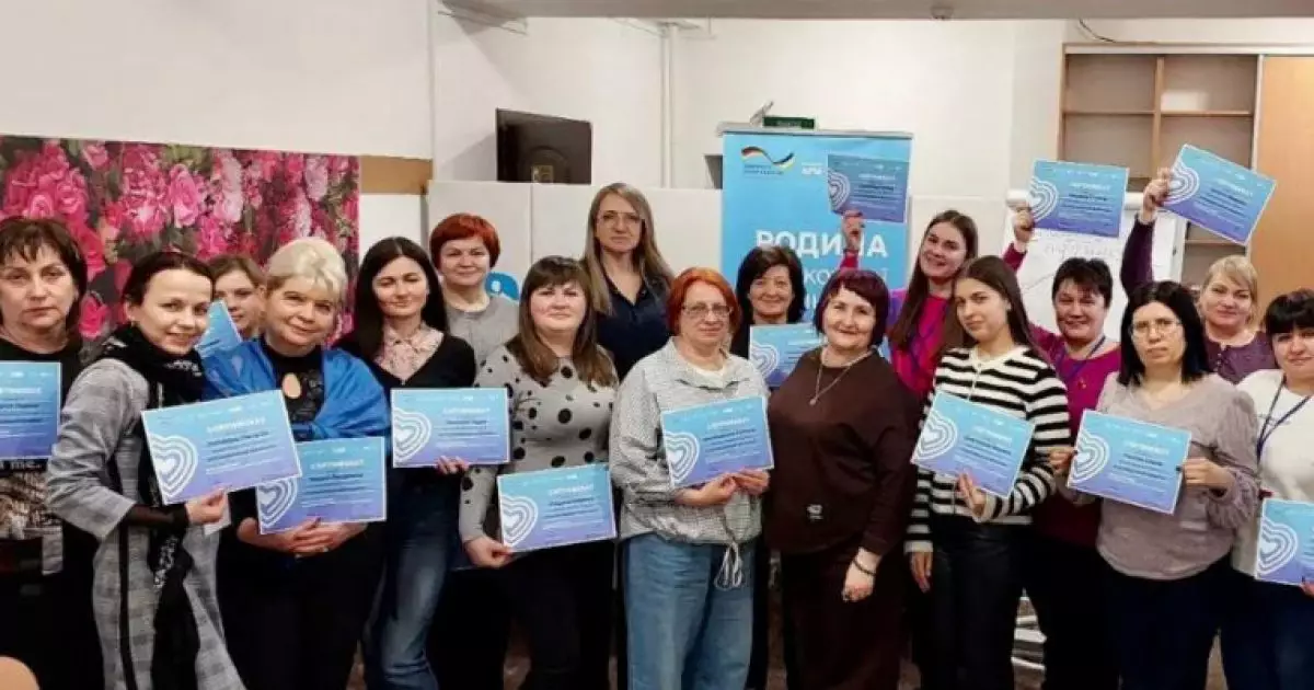 Учні Бучанського ліцею вибороли золото на міжнародному конкурсі комп'ютерних проєктів