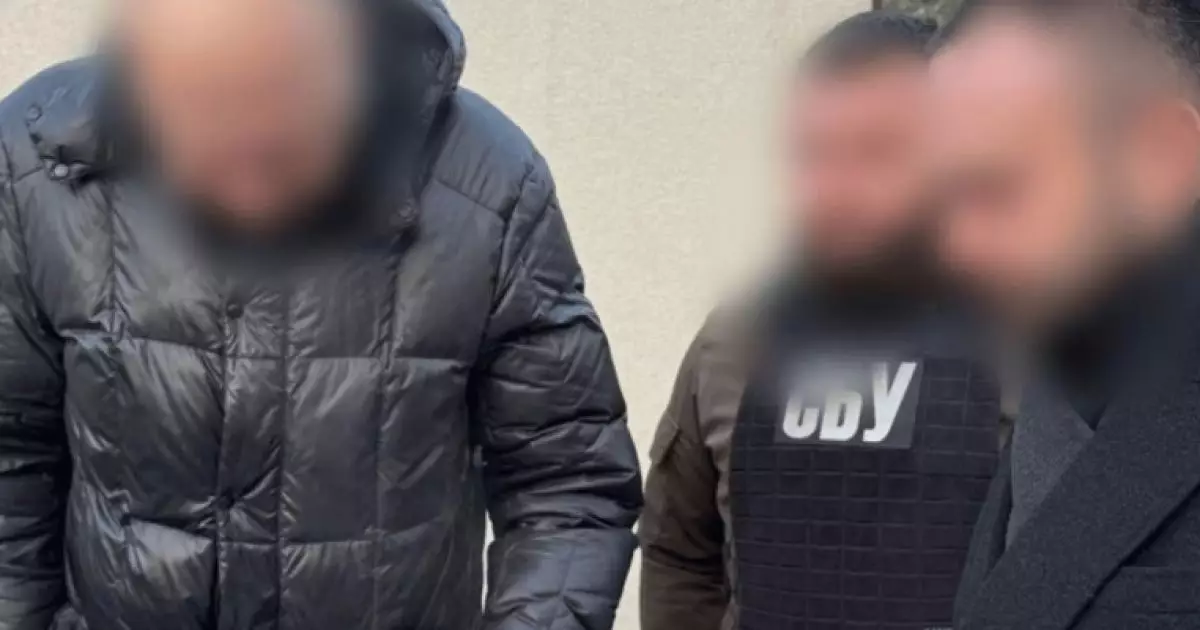 Завищили ціну на електроенергію: у Києві посадовицю КП підозрюють у збитках на 1,8 мільйона