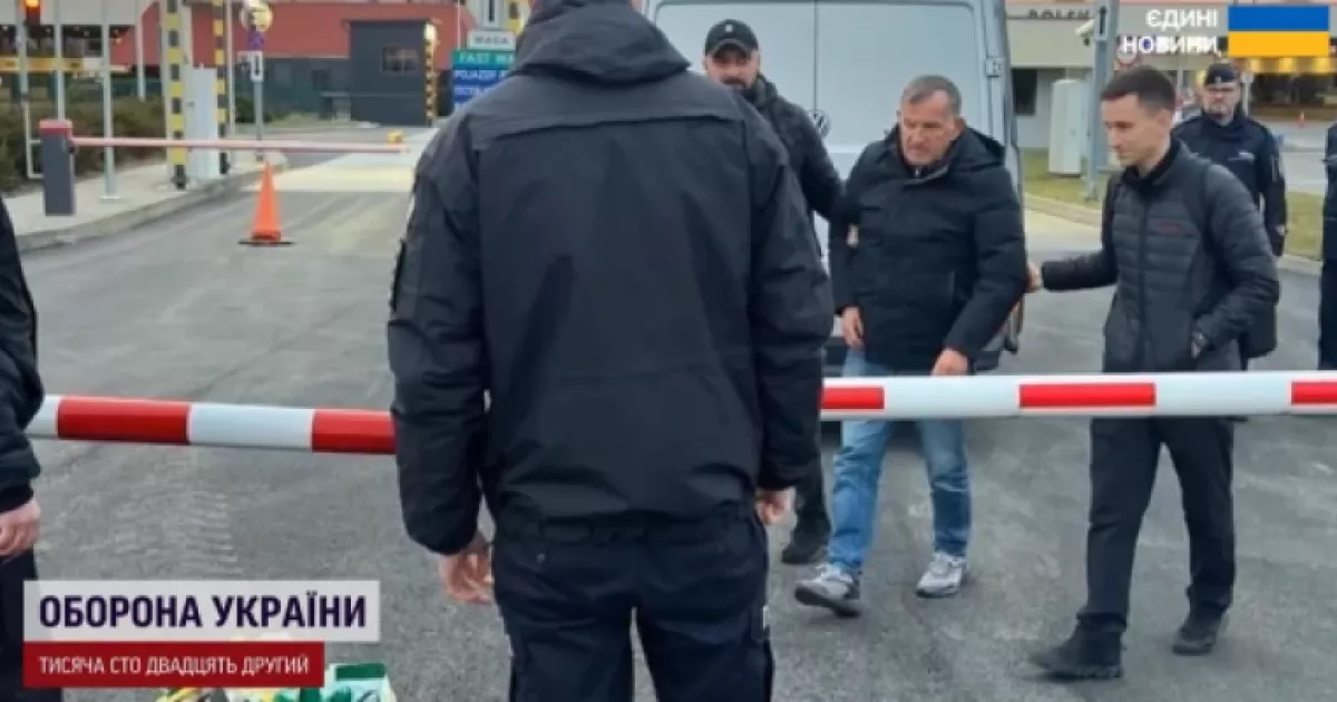 Найбільша будівельна афера Києва: як Войцеховський ошукав 15 тисяч людей