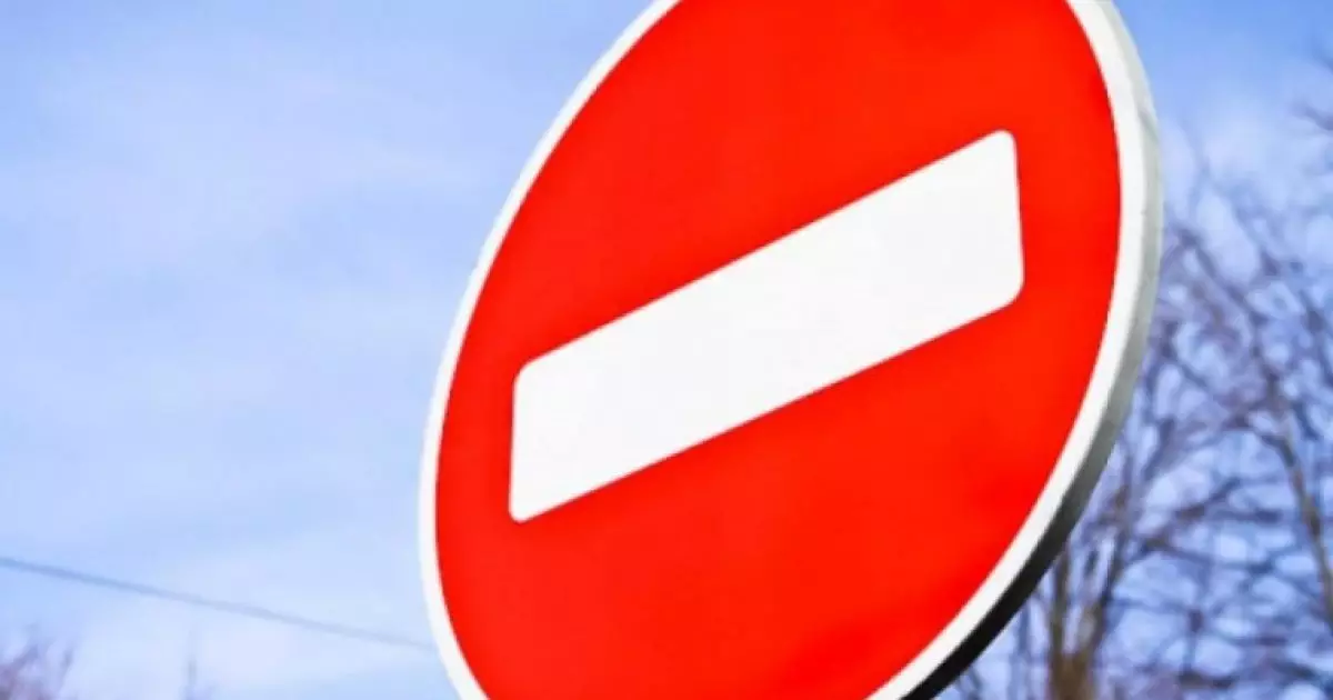 В Києві обмежать рух: що потрібно знати про благодійний забіг на Оболоні
