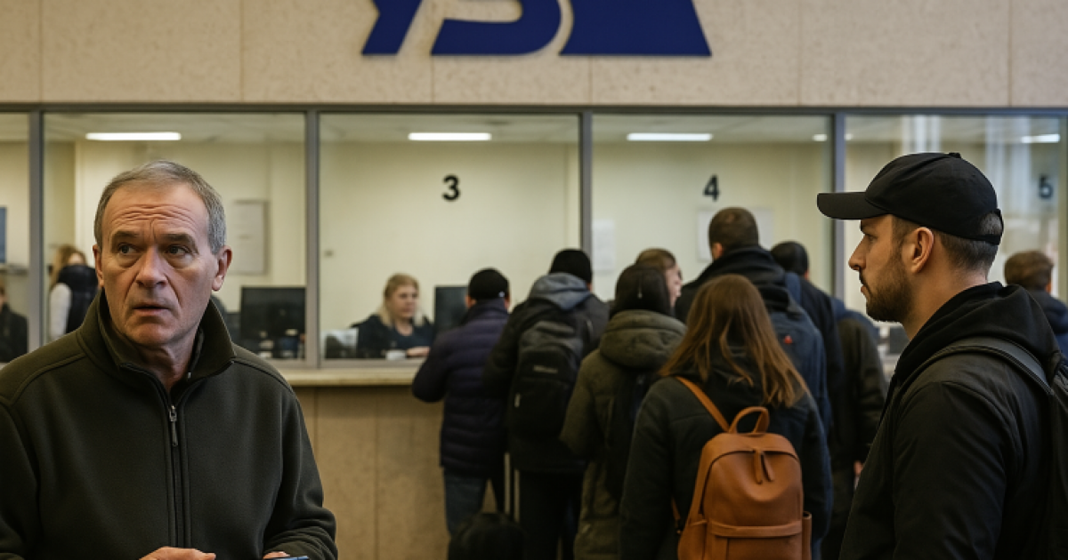 Кібератака паралізувала сервіси Укрзалізниці: що відомо