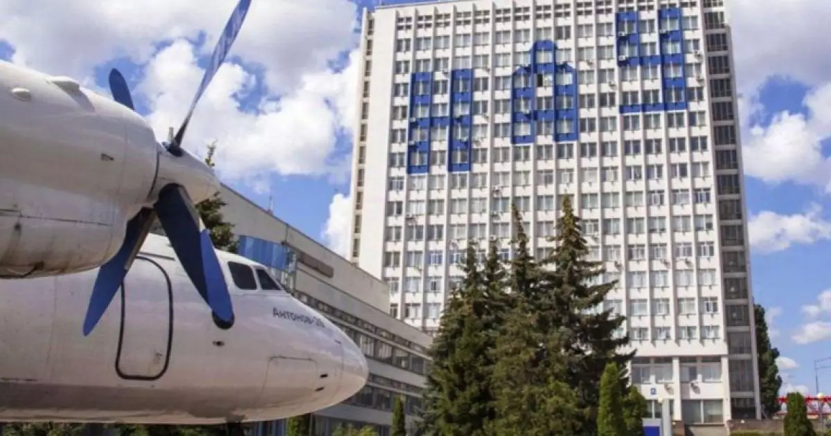 У Київському авіаційному інституті викрили корупційну схему бронювання: деталі
