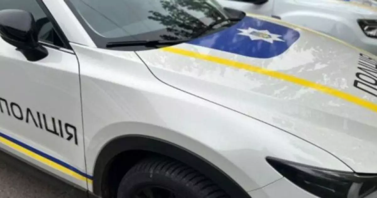 У Києві чоловік підпалив двері знайомому через сварку: що сталося?