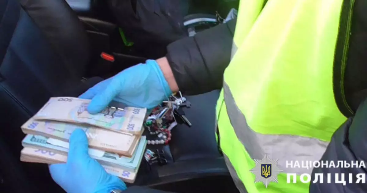 У Києві викрито квартирну аферу на мільйони гривень: деталі справи
