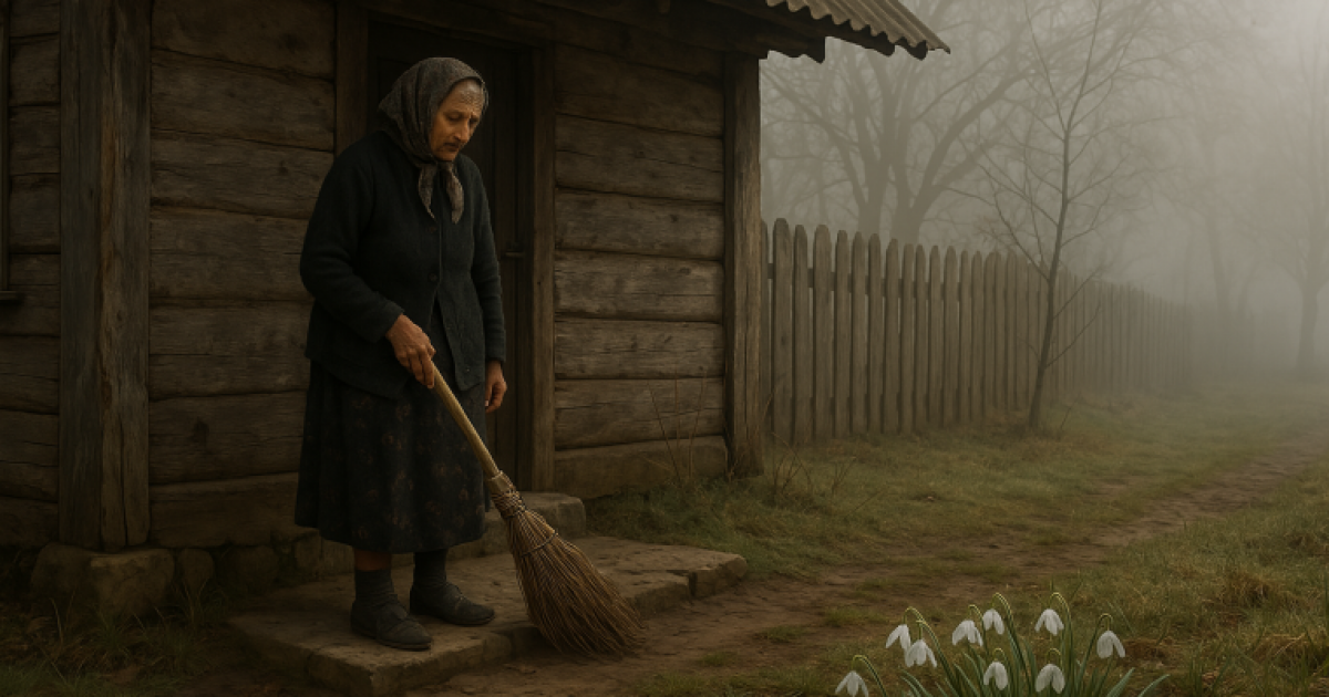 Народні прикмети 30 березня: що не можна робити на Івана Ліствічника