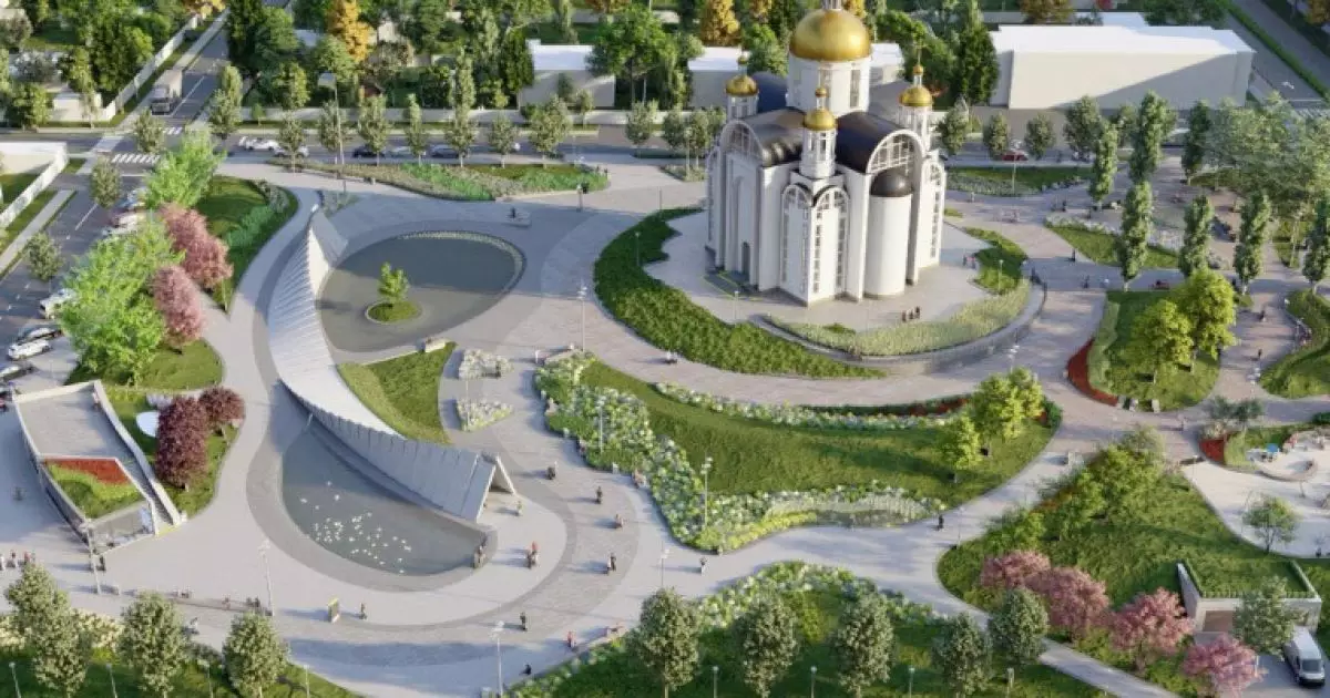 Відкрито 72 вбивства та ідентифіковано 2,5 тис. росіян: розслідування у Бучі