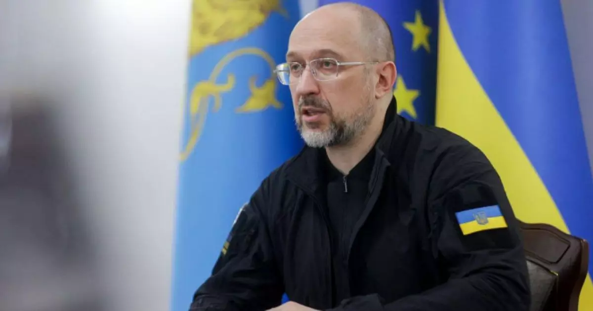 Уряд виділив додаткові ₴1,5 мільярда на відбудову Київщини: пріоритет — житло, школи та стадіон в Ірпені