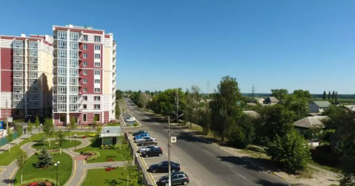Як Гостомель став символом перемоги: три роки від звільнення селища