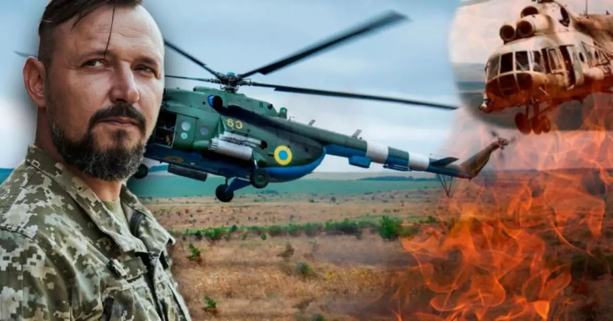 Презентація книги Василя Мулика: захід, що поєднає гумор, поезію та підтримку військових