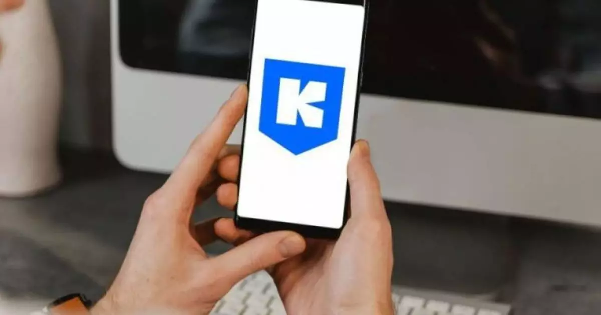 Київ голосує: у «Києві Цифровому» обирають нові назви для 11 вулиць