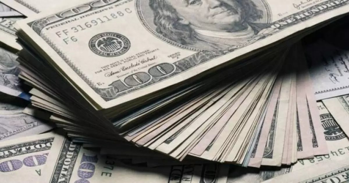 Як у Києві шахраї ошукали банки на 29 мільйонів гривень