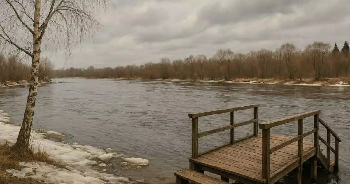 Народні прикмети 3 квітня: що можна і чого не варто робити