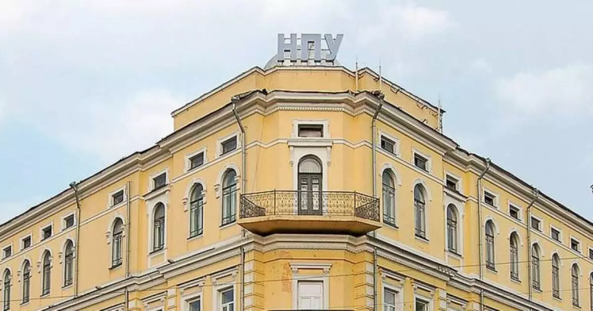 Ресторан в університеті Драгоманова закривають: суд скасував договір оренди