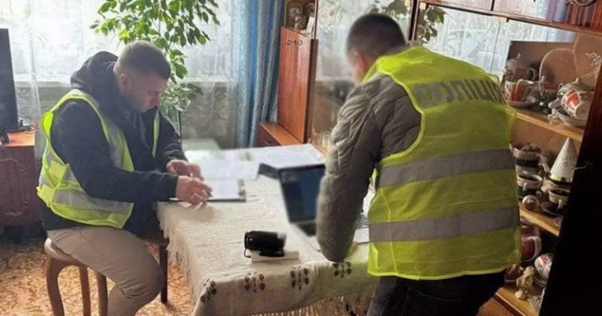 У Києві ексбанкіри викрали $65 тисяч з рахунку померлого: як працювала злочинна схема