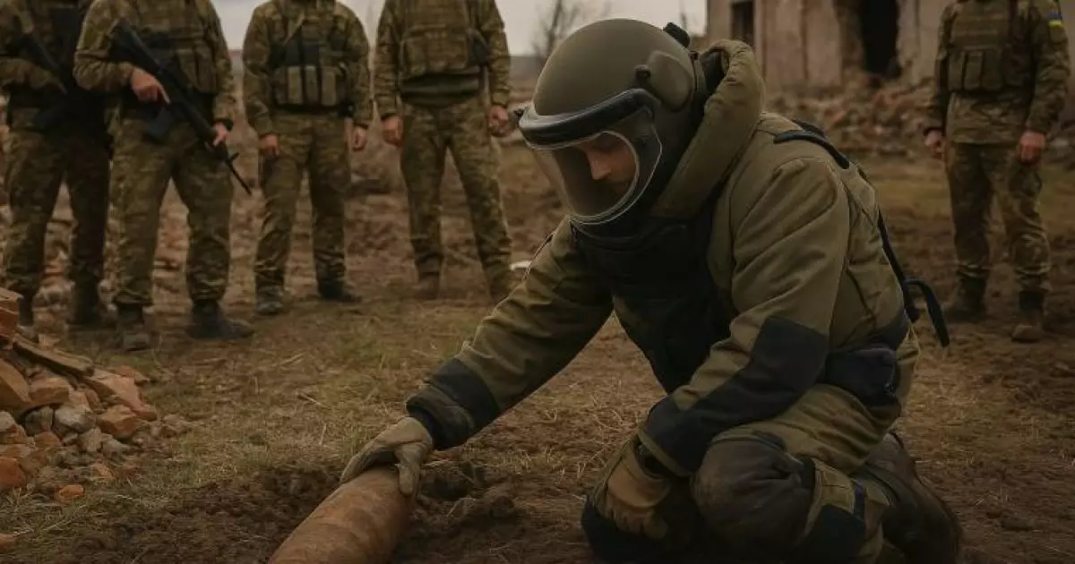 Свята 4 квітня: важливі дати для України та світу