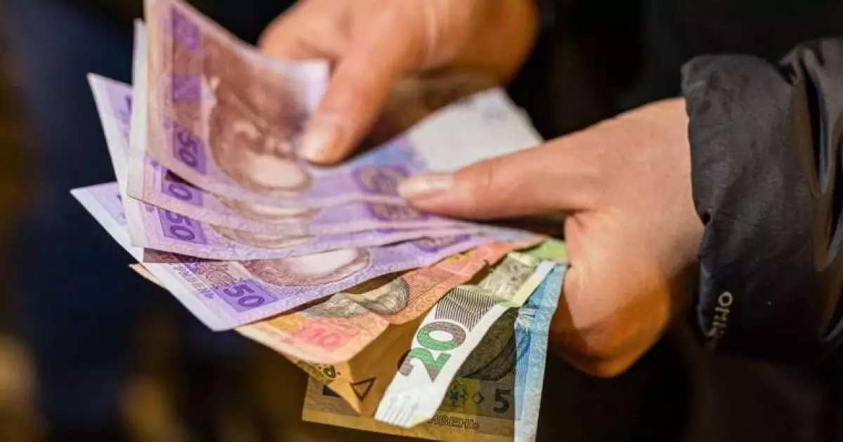 Українці взяли понад 8 млн мікрокредитів у 2024: борги ростуть