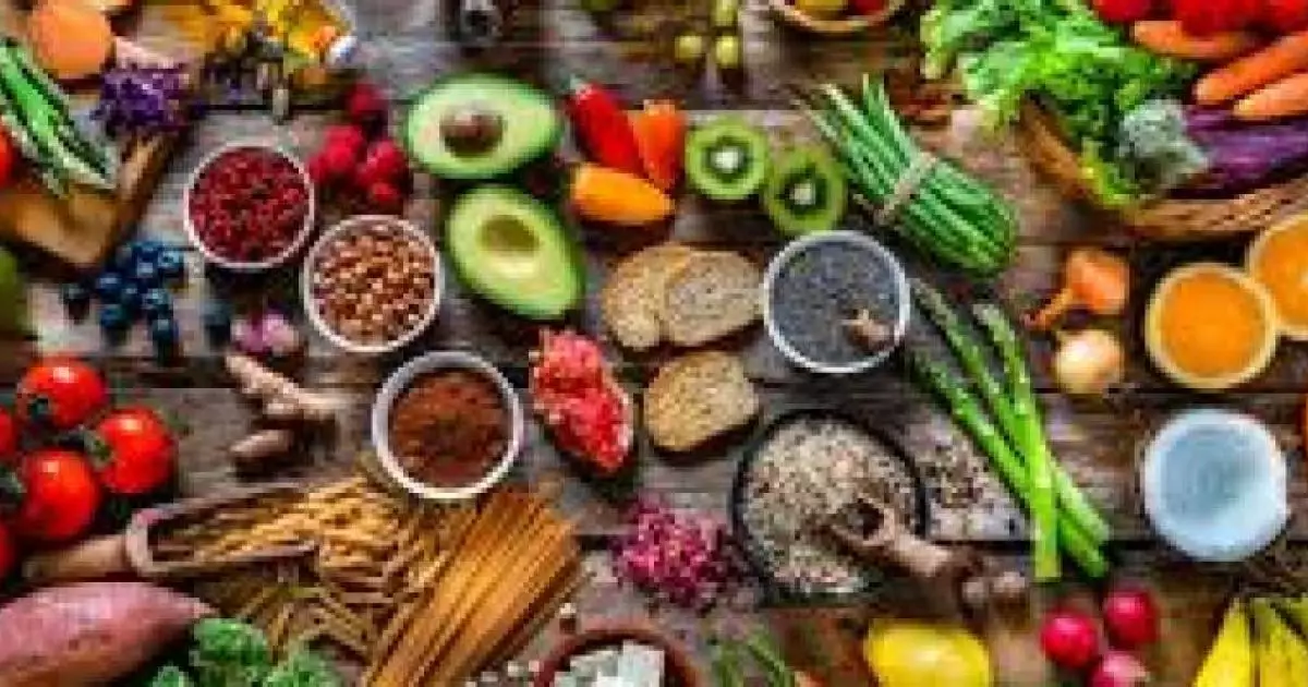 Вихідні в Києві: де знайти свіжі продукти на ярмарках?
