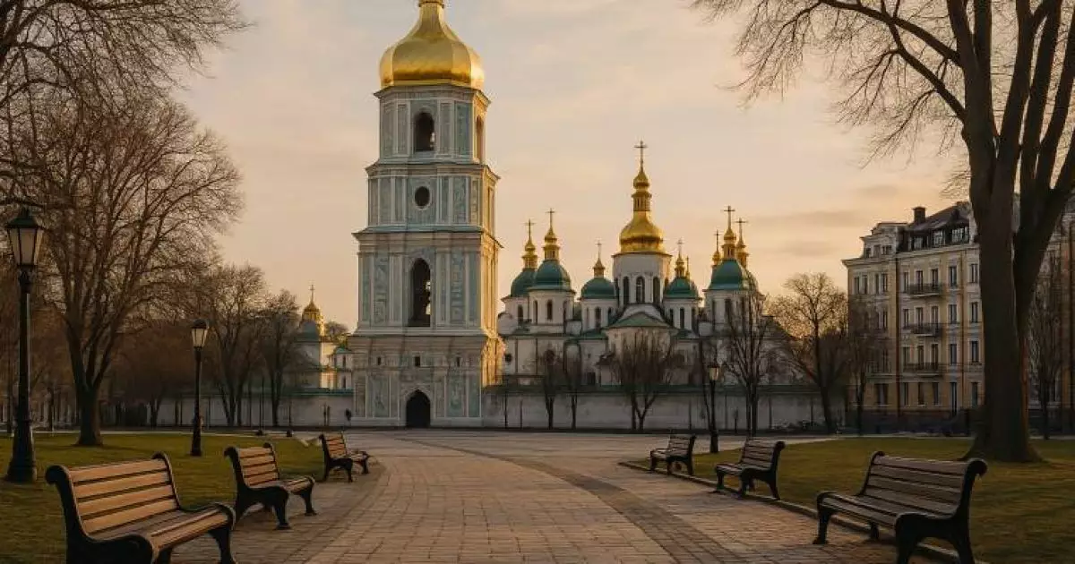 Гід на тиждень у Києві: 10 подій, які варто відвідати з 7 по 13 квітня