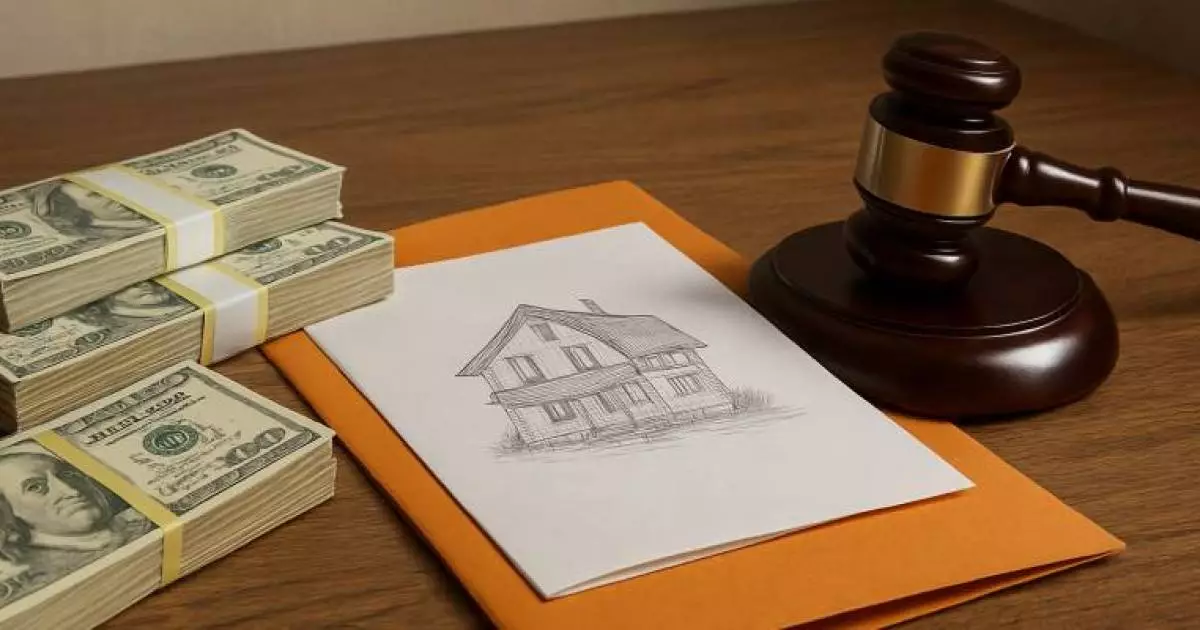 На Київщині судитимуть шахраїв, які вкрали 12,5 мільйона: що відомо