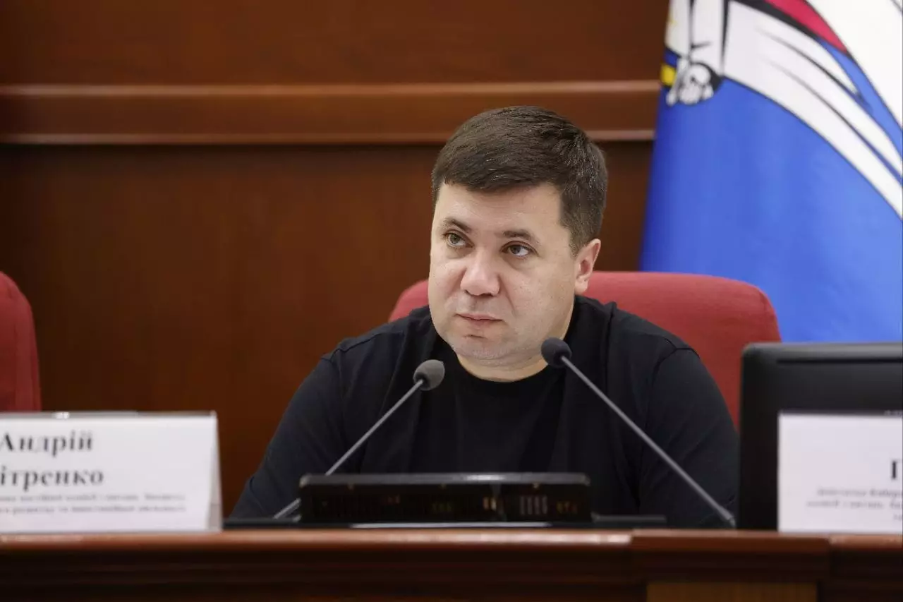 Заброньована гвардія столиці: чи справді Муніципальна охорона Києва стала "приватною армією" мера?