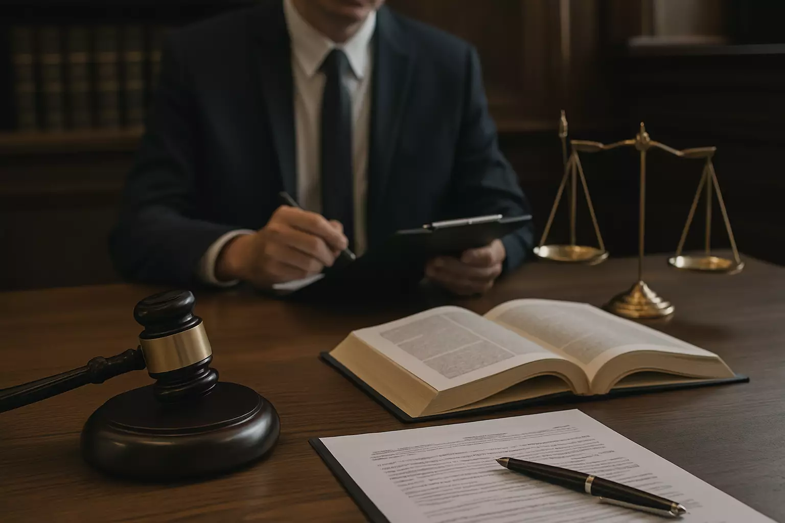 Бізнес під прапором агресора: мешканця Київщини звинувачують у пособництві рф