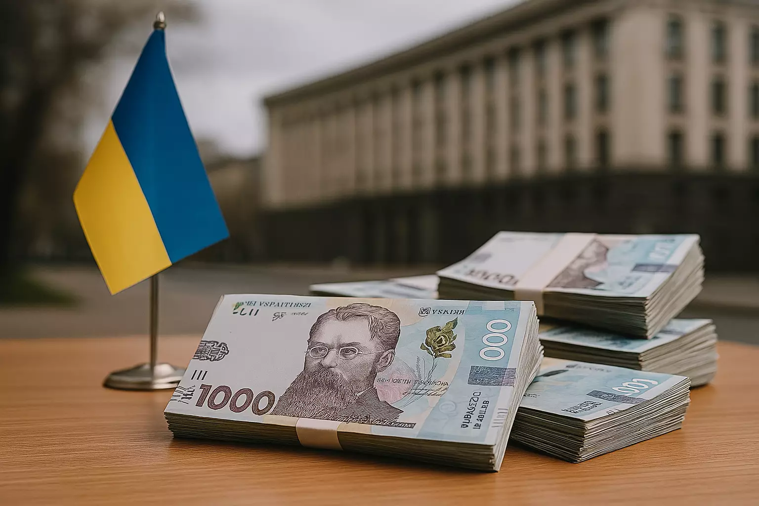 Київ повернув понад 4 мільйони до бюджету через порушення в оренді землі