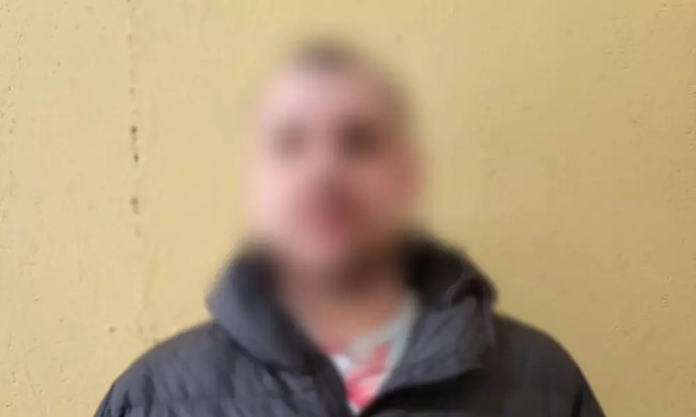 Побиття в київському кафе: чоловік у реанімації з розривом легені, нападнику загрожує в’язниця