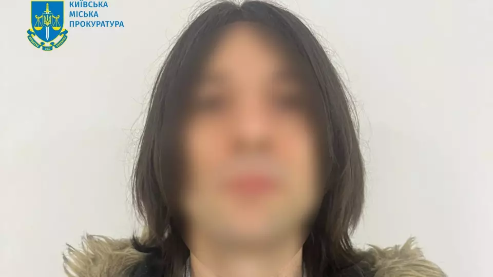 У Києві військову ошукали на 300 тисяч гривень: схема, яку варто знати кожному