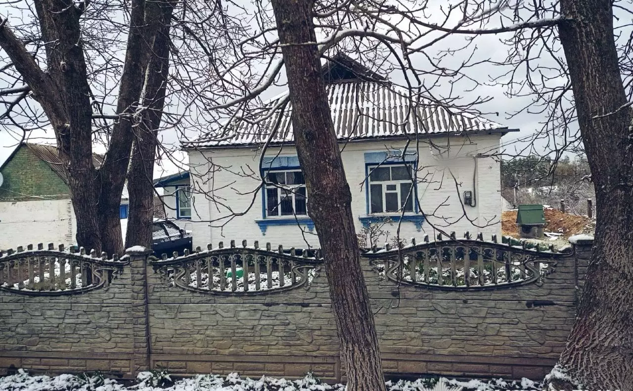 На Київщині чоловік до смерті побив співмешканку після пиятики