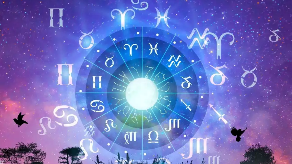 Гроші за гороскопом: як притягнути фінансовий потік для свого знаку зодіаку