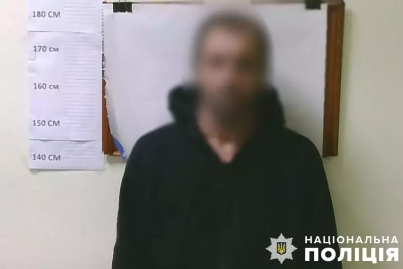 У Києві судитимуть іноземця за кривавий напад у хостелі: що відомо