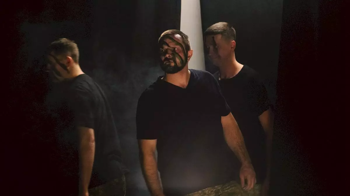 Перше Veteran Fest на Подолі: Унікальний фестиваль для ветеранів та їх родин