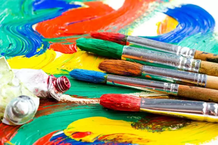 Як перетворити сірі будні на свято: 7 простих змін вже з цього тижня