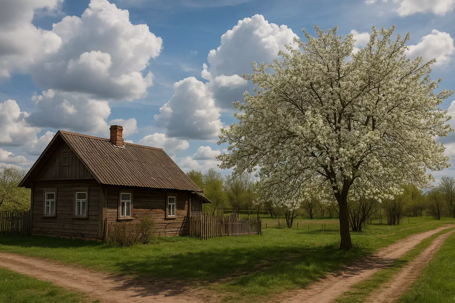 Все про свято 16 квітня: церковне свято, заборони та народні традиції