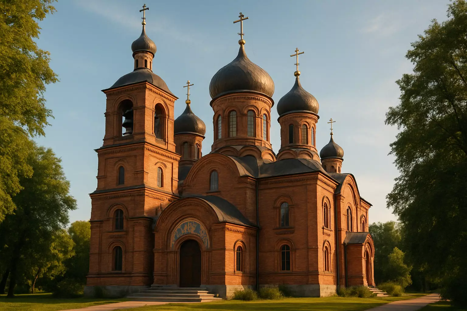 Страсна П’ятниця: Молитви для очищення душі в день скорботи