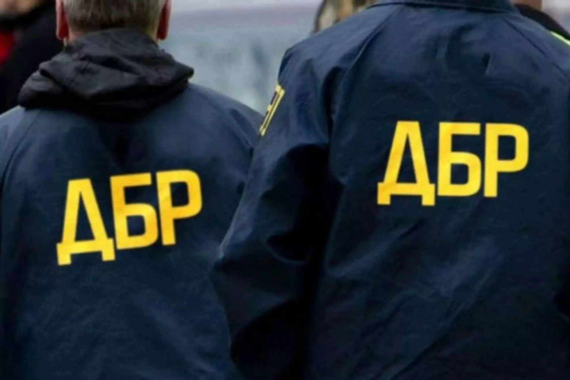 Скандал на Київщині: ЗСУ отримували аптечки з небезпечним вмістом