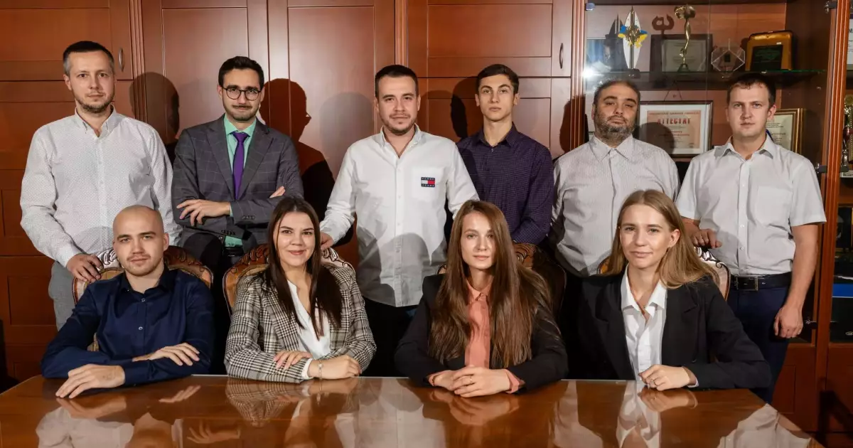 Як отримати правову допомогу військовослужбовцям?