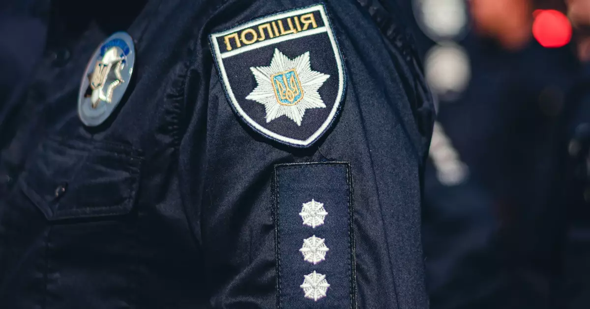 Вибух автомобіля у Києві: що сталося в Подільському районі