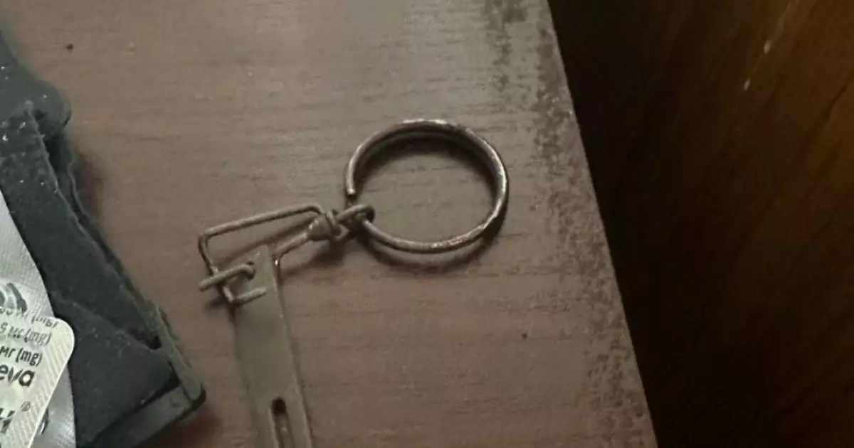 У Києві затримали чоловіка, який кинув гранату на автомобіль