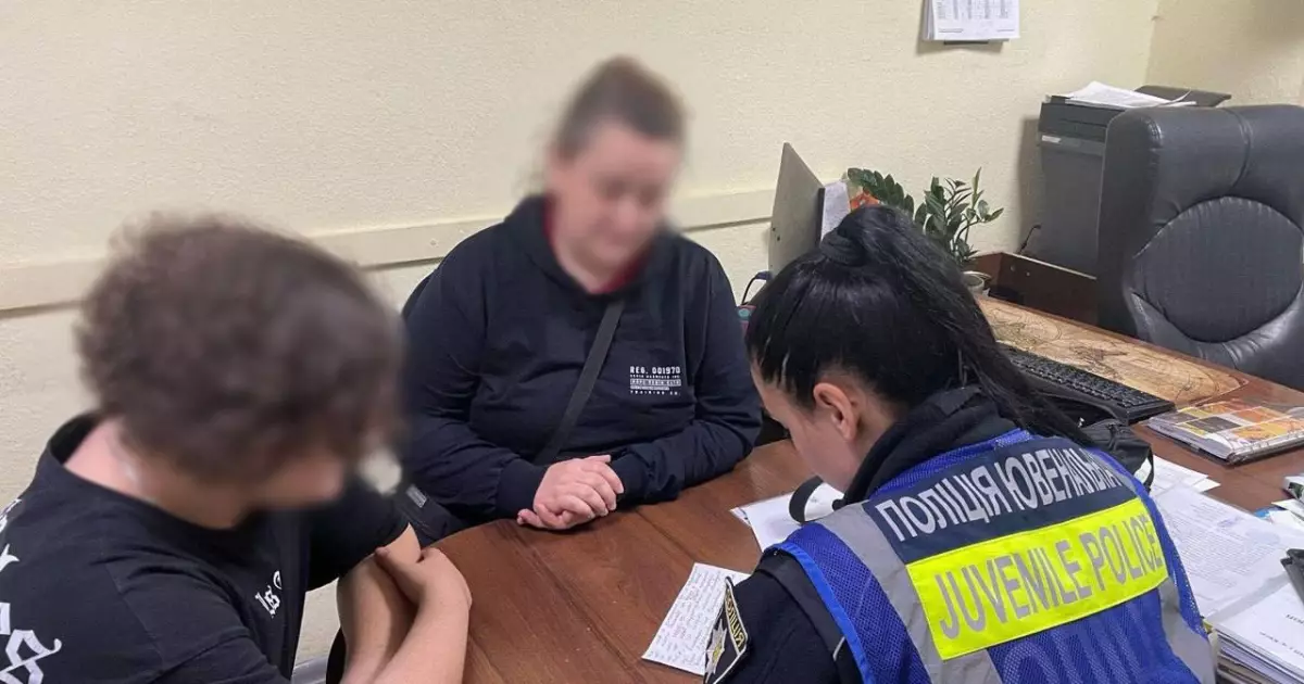 Киянин жорстоко поводився з кошеням: поліція розпочала кримінальне провадження