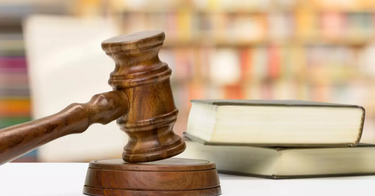 Київського програміста засудили за підробку військових документів